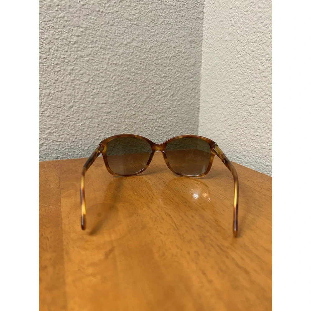 Guess Eyeglasses Frames GU2674‎ 005 Size 49/19-140 mm Tortoise Shell